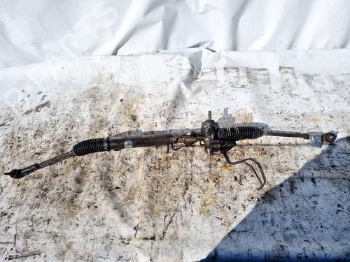 Used Steering column Steering column ROVER 200 II Hatchback (RF) 214 Si (103 hp) 34946357 34946357