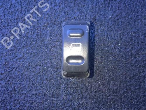 Comutador Comutador CITROËN XSARA PICASSO (N68) 1.6 (88 hp) 33531383 33531383