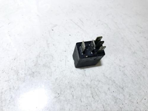 Electronic sensor RENAULT LAGUNA II (BG0/1_) 1.9 dCi (BG0R, BG0E) | BP33516145M84 - Image 2