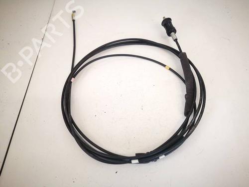 Used Cable Cable 35202249 35202249
