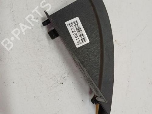 Andre FORD FOCUS C-MAX (DM2) 2.0 TDCi | BP34811000O1 - Image 2
