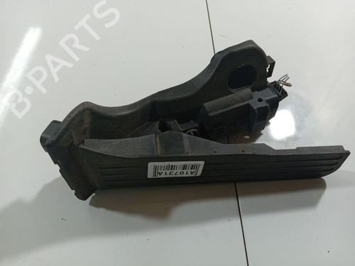 Pedal VW GOLF V (1K1) 1.9 TDI | BP34943816I4 - Image 2
