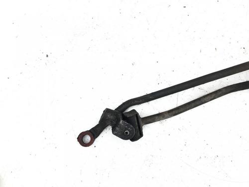 Gear lever VW PASSAT B5 Variant (3B5) 1.8 Syncro/4motion | BP35616003M90 - Image 3