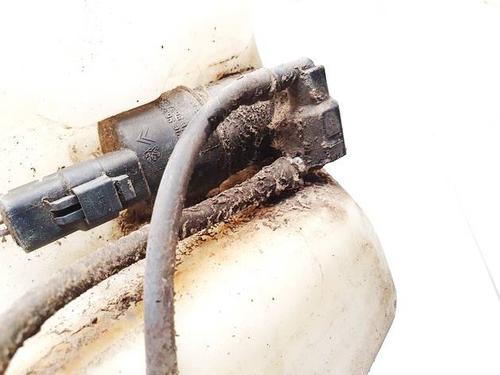 washer-pump-renault-espace-iv-jk01_-2002-35000533 main image
