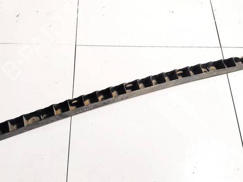 Used Rear bumper bracket Rear bumper bracket 35068038 35068038