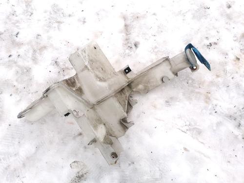 Sprinklertank Sprinklertank VW PASSAT B6 (3C2) 2.0 TDI (140 hp) 35461094 35461094