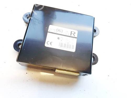 Electronic module MITSUBISHI ECLIPSE CROSS (GK_, GL_) 1.5 T-Mivec | BP32579894M83