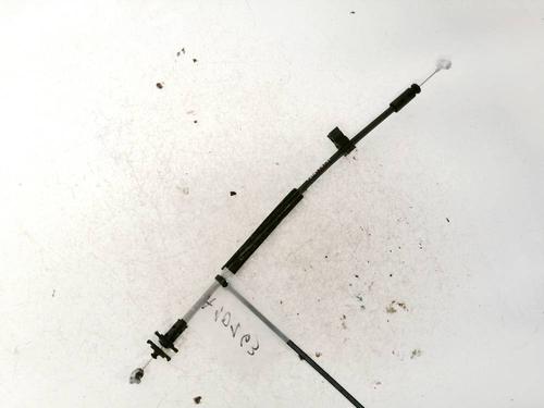 Used Cable Cable 35018509 35018509