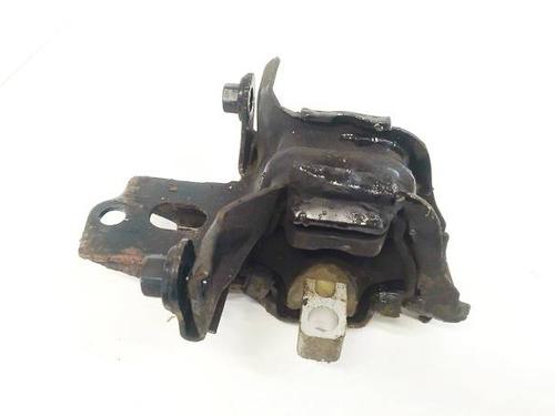 Apoio do motor SKODA FABIA II (542) 1.6 TDI (75 hp) 32624900