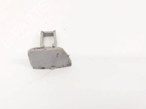 other-honda-civic-ix-fk-2012-2013-2014-2015-2016-2017-35326381 main image
