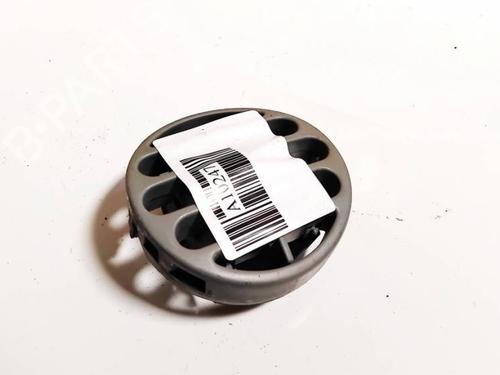 BP32589922I21 main image