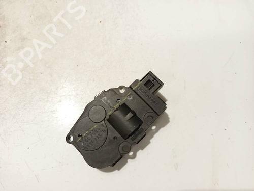 BP32546187M83 main image