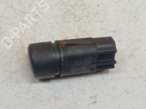 Used Warning switch Warning switch FORD TRANSIT Van (FA_ _) 2.0 DI (FAE_, FAF_, FAG_) (75 hp) 36759171 36759171