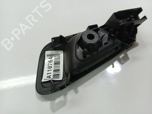 Front right interior door handle YAMAHA MOTORCYCLES FJR FJR 1300 (RP04) | BP34851973I14 - Image 3