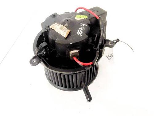Used Heater blower motor Heater blower motor 35223979 35223979