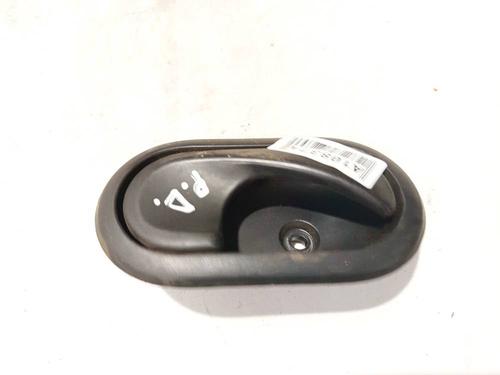 front-right-interior-door-handle-dacia-logan-ls_-2004-34889298 main image