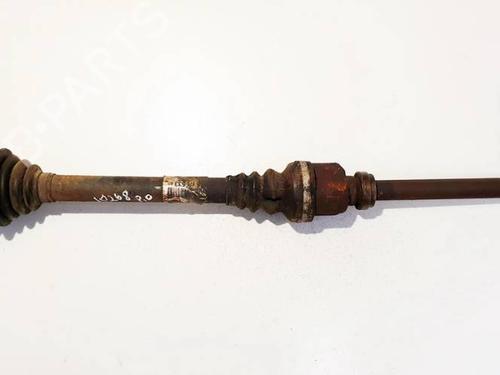 Used Right front driveshaft Right front driveshaft 34974562 34974562