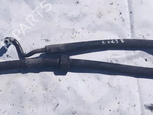 Used Pipe Pipe 35606112 35606112