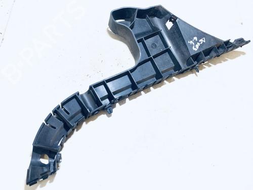 Støtte Støtte VOLVO V70 III (135) 2.4 D (163 hp) 35623959 35623959