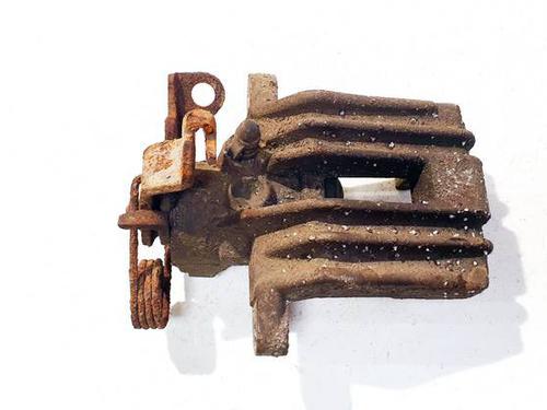 Used Right rear brake caliper Right rear brake caliper 36794780 36794780