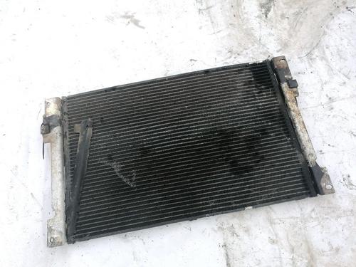 Used AC radiator AC radiator 35502695 35502695