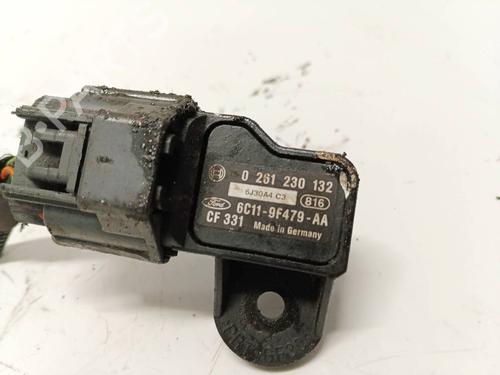 Electronic module PEUGEOT BOXER Van 2.2 HDi 100 | BP34824241M83 - Image 3