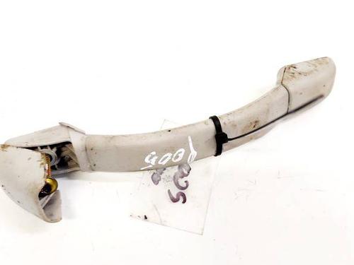 interior-roof-handle-peugeot-307-3ac-2000-2001-2002-2003-2004-2005-2006-2007-2008-2009-2010-2011-2012-35306539 main image