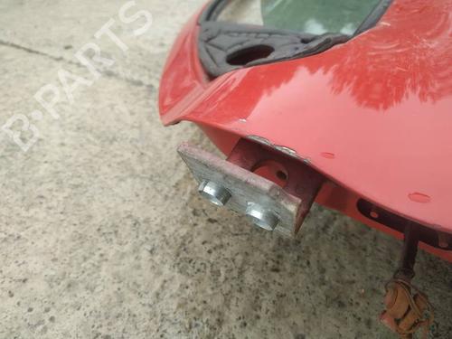 hingedoor-check-strap-peugeot-206-sw-2ek-2002-32964032 main image