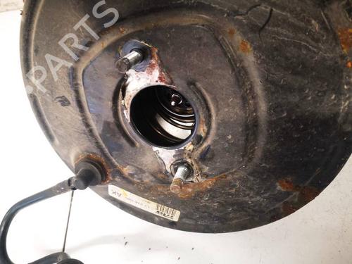 Servo brake OPEL ASTRA H (A04) 1.6 (L48) | BP34777586M42 - Image 2