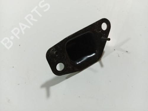 Støtte RENAULT KANGOO (KC0/1_) 1.2 16V (KC05, KC06, KC03, KC0T, KC0W, KC1D) | BP32556892C155 - Image 2