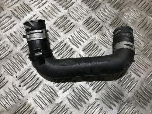 Used Pipe Pipe FORD GALAXY II (WA6) 1.8 TDCi (125 hp) 33497096 33497096
