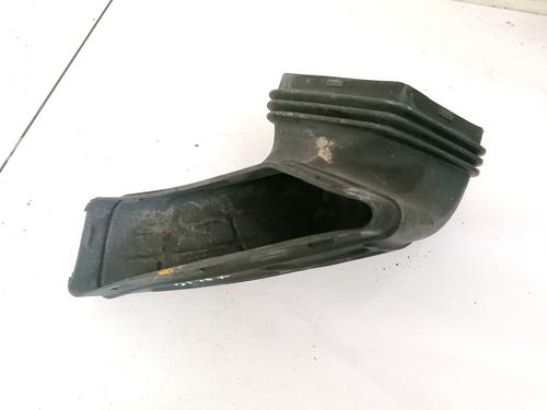 Used Pipe Pipe AUDI A4 B8 (8K2) 2.0 TDI (143 hp) 35430928 35430928