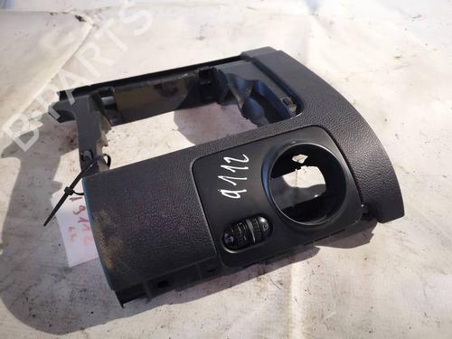 other-vw-golf-vi-5k1-2008-2009-2010-2011-2012-2013-2014-35285416 main image