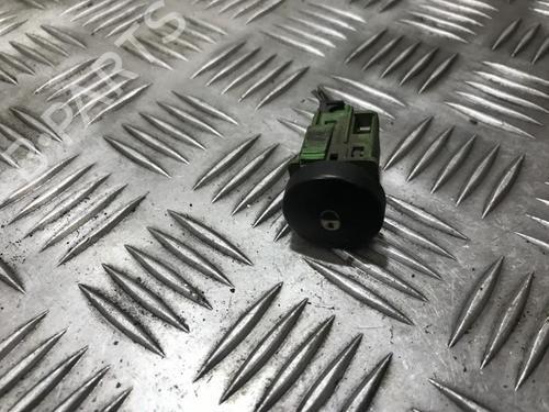 Used Switch Switch 35671519 35671519