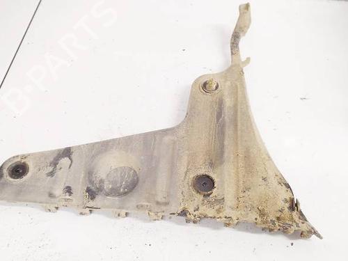 Support AUDI A4 B7 (8EC) 2.0 TDI | BP36585931C155 - Image 2