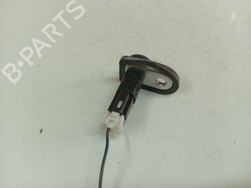 Electronic module HYUNDAI i30 Estate (FD) 1.6 | BP40113578M83 - Image 3