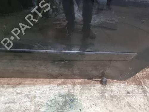 Used Rubber door seal Rubber door seal FORD GALAXY II (WA6) 2.0 TDCi (140 hp) 34743044 34743044