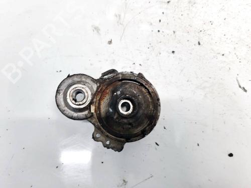 Used Pulley Pulley LANCIA PHEDRA (179_) 2.0 JTD (179.AXE1A) (107 hp) 35133899 35133899