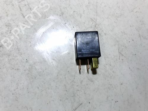 other-honda-civic-vii-hatchback-eu-ep-ev-2000-2001-2002-2003-2004-2005-2006-33514273 main image