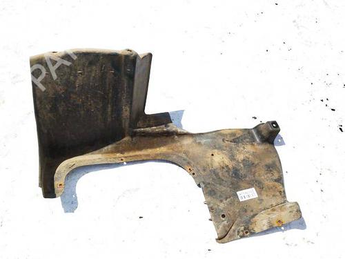 Used Underbody protection Underbody protection 38945286 38945286