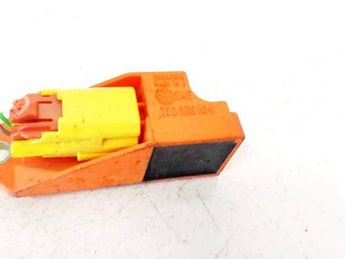 Electronic module PEUGEOT BOXER Van 2.2 HDi 150 | BP32945603M83 - Image 3