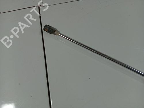 Tailgate lift support CITROËN C8 (EA_, EB_) 2.2 HDi | BP36102112C138 - Image 2