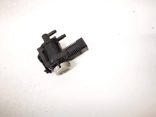 Electronic module BMW 3 (F30, F80) 318 d | BP38260367M83 - Image 2