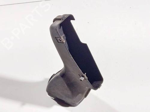 Used Other Other AUDI A4 B5 (8D2) 1.8 (125 hp) 35187720 35187720