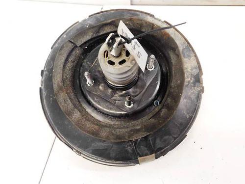 Used Servo brake Servo brake 35312763 35312763