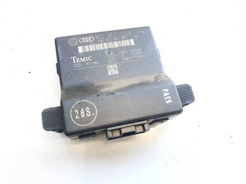 Used Electronic module Electronic module VW JETTA III (1K2) 1.6 FSI (115 hp) 32969542 32969542