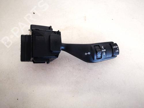 Used Warning switch Warning switch 35321732 35321732