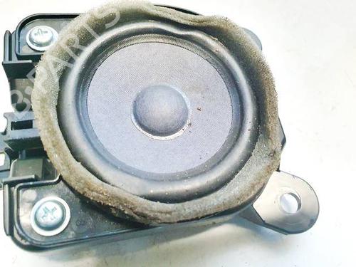 Speaker MAZDA CX-30 (DM) SKYACTIV-G M Hybrid | BP38576051E2 - Image 2