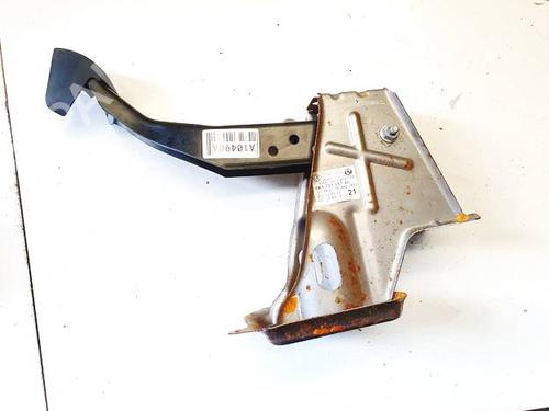 Used Pedal Pedal 34998878 34998878