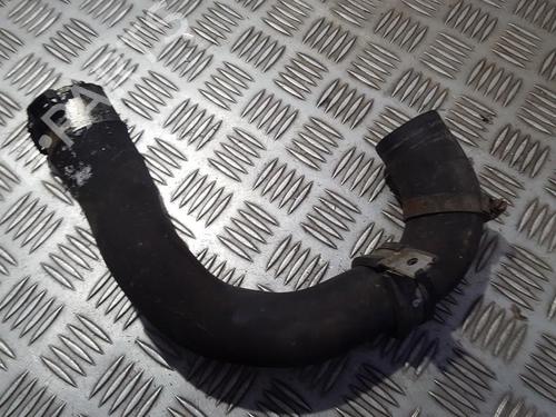 Used Pipe Pipe OPEL CORSA D (S07) 1.3 CDTI (L08, L68) (75 hp) 33500464 33500464